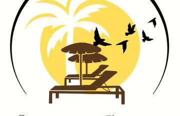 MORADA DOS PÁSSAROS sc - Foto 8