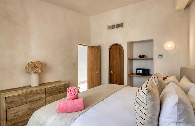 Casa Nima by Lumina - Foto 65