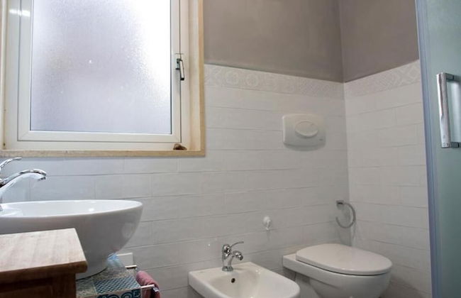 4 Sister Open Space in Puglia, Italy - Foto 24