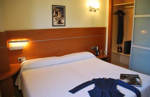 Apartaments Aragó565 - Foto 58