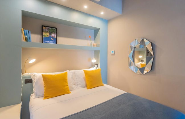 Vista Lario in Carate Urio - Foto 60