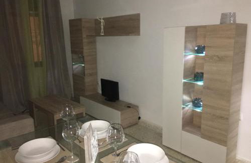 Casa de Corralón - Foto 7