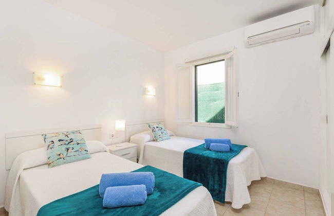 Villa Tia Dora - Foto 6