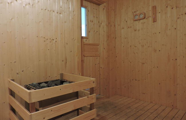 PJ Midtown By Sleepy Bear - Foto 23