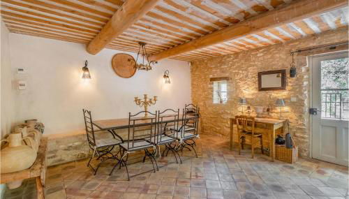 Belle Maison À Lacoste - Photo 5