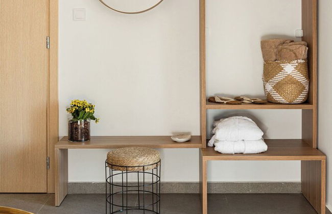 Galma Luxury Homes - Foto 5