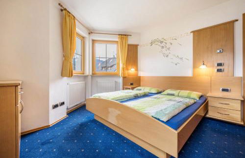 Residence Oberhauser - Foto 19