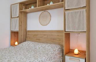 Dimora Valentina Casa Primula - Foto 20