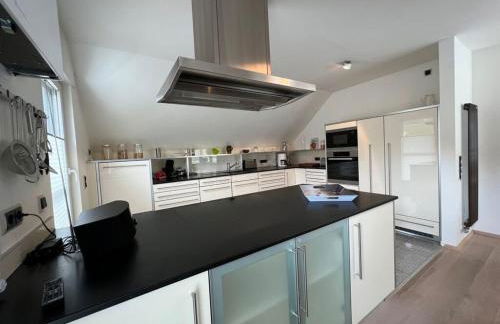 Savoir Vivre Modern Retreat - Foto 15