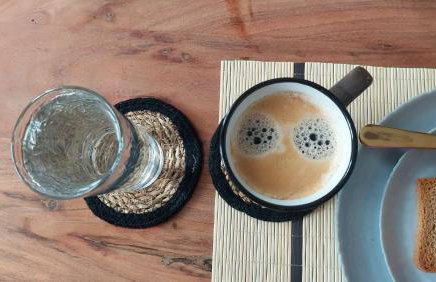 Tranquil Haven: Rastoni Villa - Foto 66