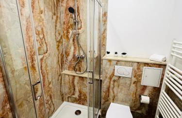 Apartment Duisburg Hbf Zentrum Business Messe Düsseldorf - Photo 50