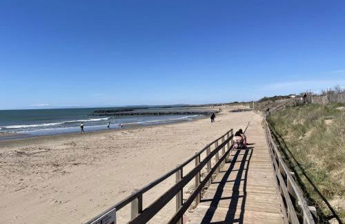 villa méditerranéé - Foto 1