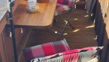 Haus Bergblick - Foto 2