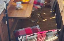 Haus Bergblick - Foto 2