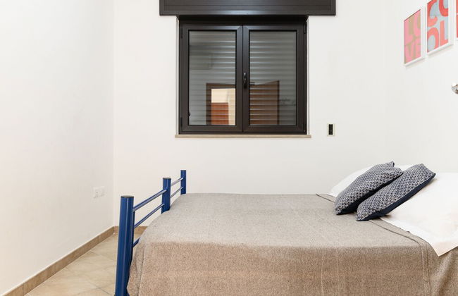 Villa Salento Green by Wonderful Italy - Foto 7