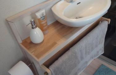 Coquet Nid douillet ...Slow Life - Foto 13