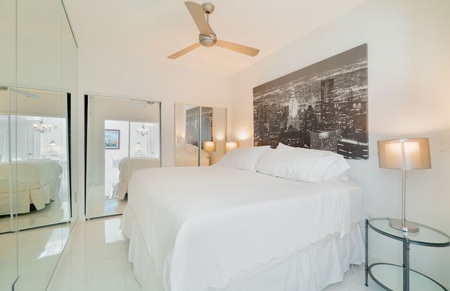 Casa Costa 309s Studio, Pools, Jacuzzi, Beach, Shops & Dog Friendly - Foto 5