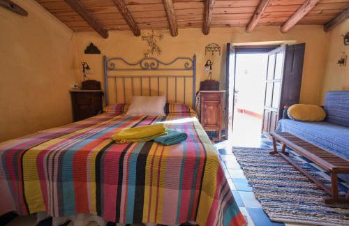 Casa centenaria con encanto - Foto 40