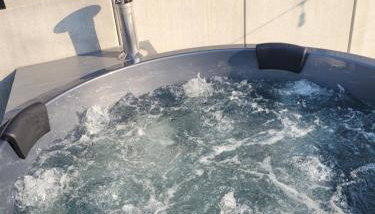 Slope House (Domek na Skarpie) Lipowa - Foto 3