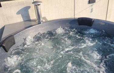 Slope House (Domek na Skarpie) Lipowa - Foto 3