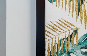 Duplex : Plage 300m, Clim, Netflix - Photo 49