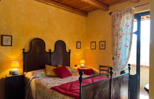 Casa Ambrogina - Foto 28