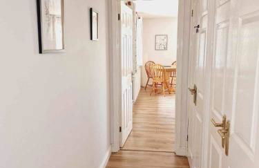 Tanglewood - Photo 9