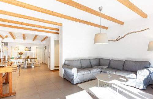 Strandhaus Hühnergott - Foto 6