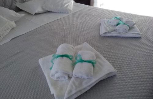 Corte dei Giorgi - Foto 61