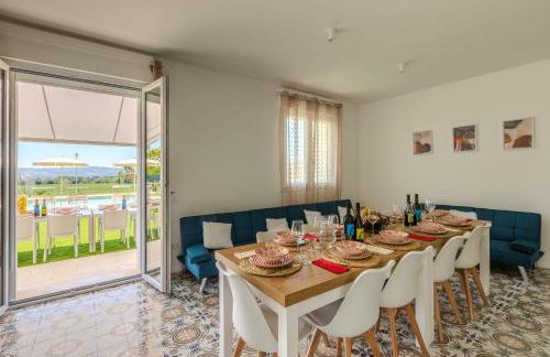 Villa Lina - Foto 18