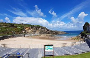 Gestiona2R - Casa con Terraza Playa de Barro Llanes - Foto 34