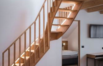 Obermairhof - Foto 47