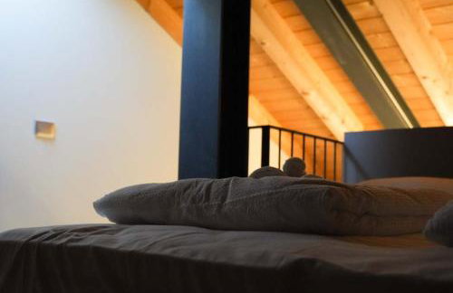 Hillside House Sant'Andrea - Foto 58