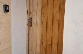 Le Grenier du Moulin - Foto 7