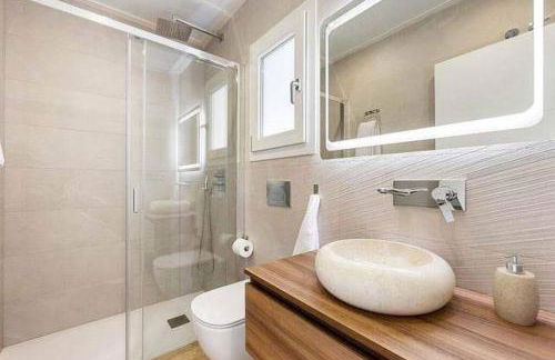 Casa Eden luxury villa in Rojales - Photo 18