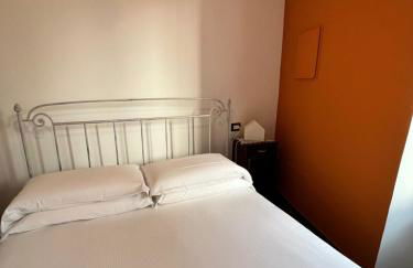 La casa di Andrea - Foto 56