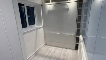 Knightsbridge 2 bedroom apartment overlooking Harrods - Foto 5