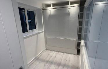 Knightsbridge 2 bedroom apartment overlooking Harrods - Foto 5