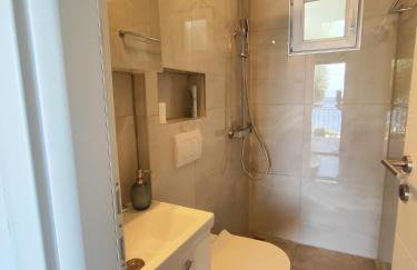 Weekend house Olive garden - Photo 6