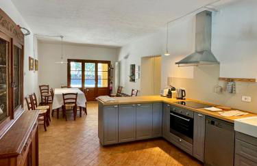 Fattoria Tolomei - Foto 46