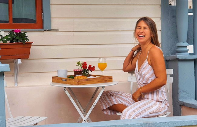 Villa Alejandro - Foto 74