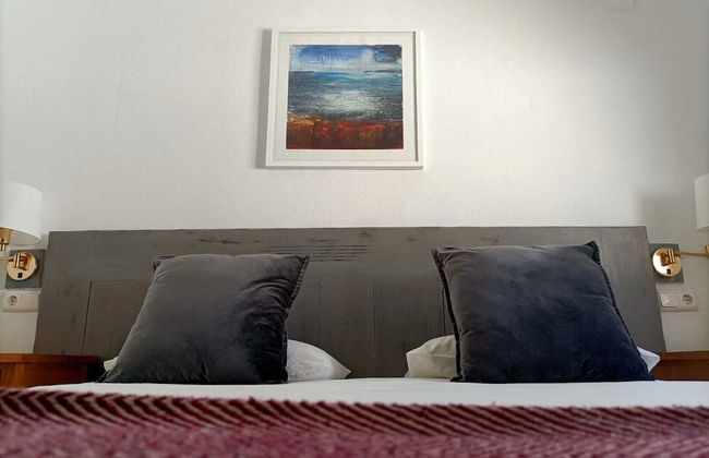 TOTTAM EXPERIENCE - Foto 10