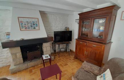 Kerleuquer Craou ar Saout - Foto 3