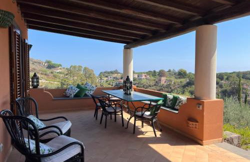 Casa Pirrera Asinelli - Foto 15