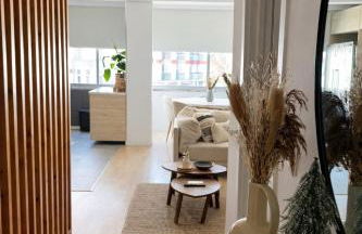 Elegant 3-Bedroom Beach Retreat Near Lisbon - Foto 16