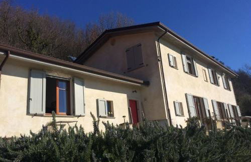 Holiday Home Vakantievilla 'Top Hill' by Interhome - Foto 48