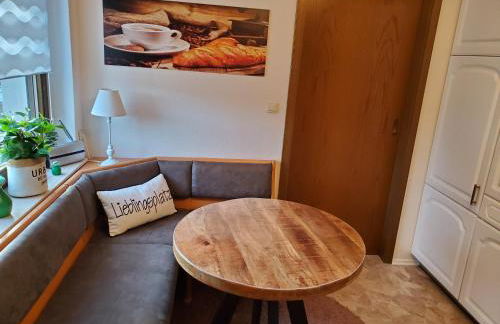 FeWo Weimar - Foto 15