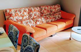 ANIMAR piso en ALGAIDA Oropesa - Foto 18