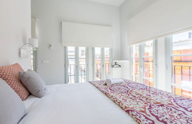 Casa Temprado - Foto 37