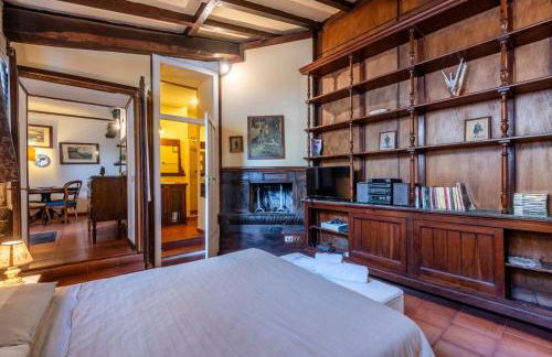 Antiche Dimore Del Vescovado - Foto 21